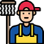 service-icon