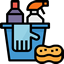 service-icon