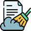 service-icon