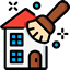 service-icon