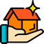 service-icon