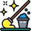 service-icon